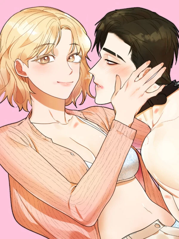 Channeling Urges (Official)