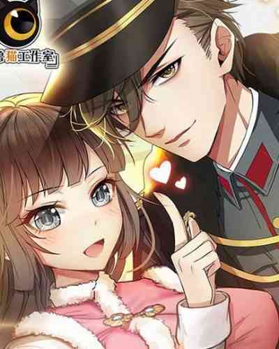 Marshal, Your Wife Ran Away Again