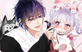 What Should I Do If I Found A Witch?