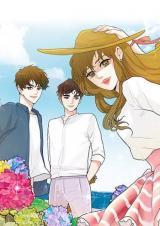 Unrequited Love (official) Unrequited Love (official)