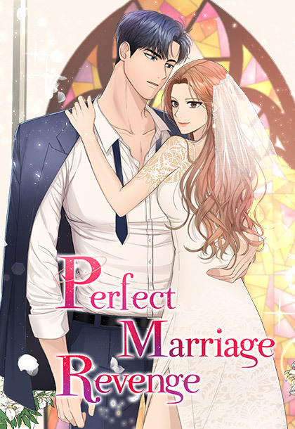 Read Perfect Marriage Revenge [Official]