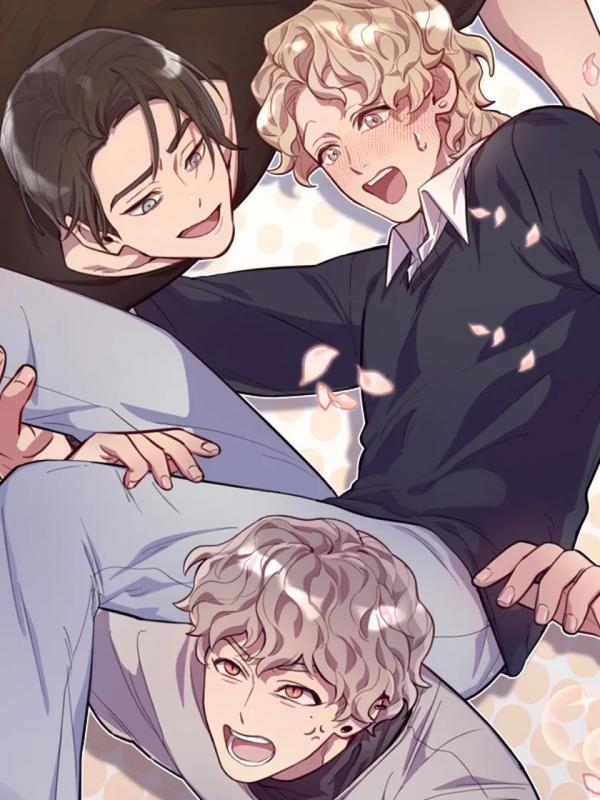 Love to Love You «Official» Love to Love You «Official»