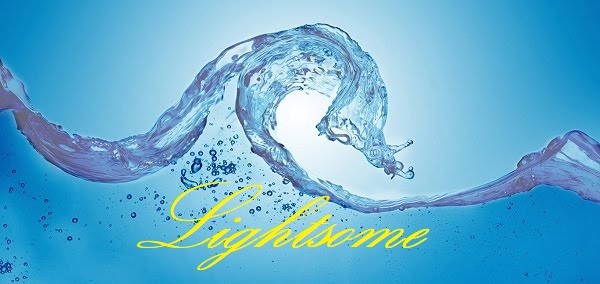 Lightsome