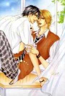 Kisu Series Kisu Series