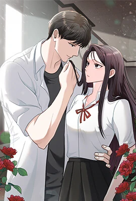 Manic Desires (All-Ages Edition) [Official]