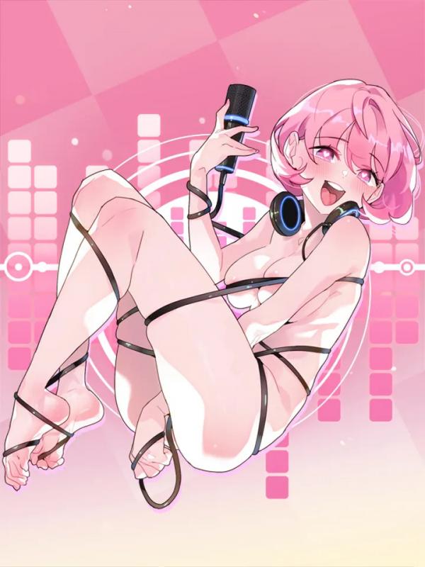 Alice's Adult Storytime Alice's Adult Storytime