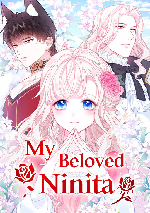 My Beloved Ninita My Beloved Ninita