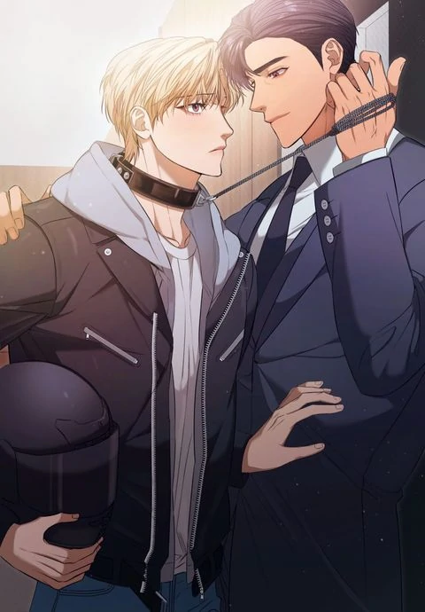 One Plus One Delivery Service [Official]