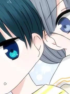 How Small and Innocent How Small and Innocent