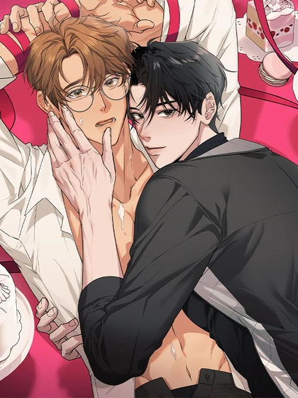 Sugar Addiction {Official}