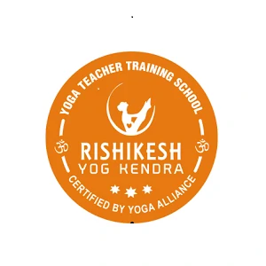 200 hour yoga TTC in Rishikesh