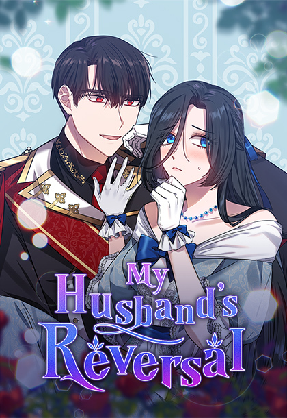 My Husband's Reversal My Husband's Reversal
