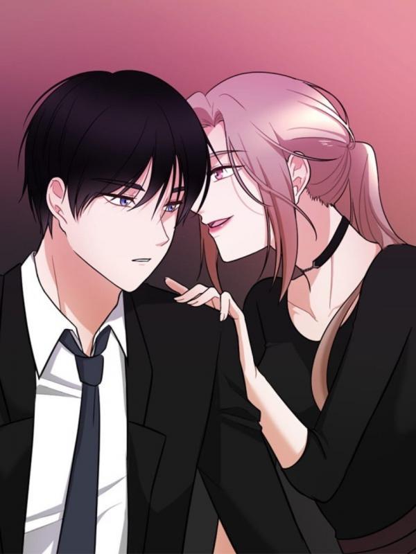 Deep and Distant Deep and Distant