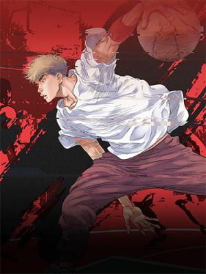 Streetball In The Hood [Official]