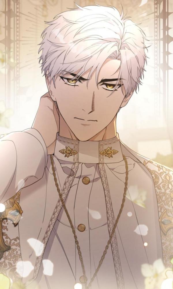 The Fake Saintess Bears Tainted Robes The Fake Saintess Bears Tainted Robes