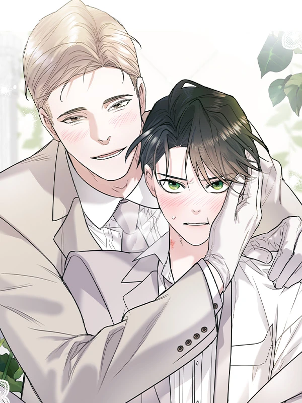 Non-refundable Alpha [Official]