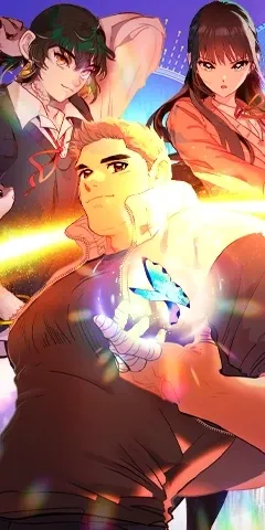 Betelgeuse [Official]