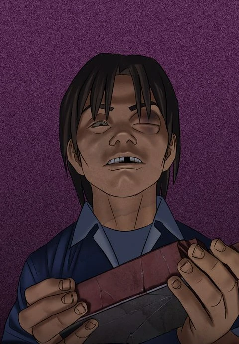 To the Rooftop (Official)