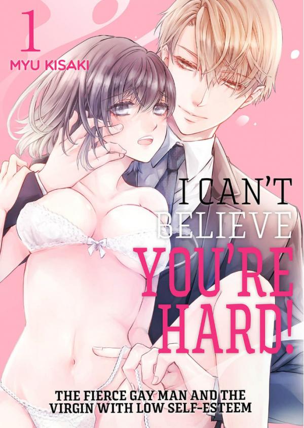 Atashi ga Anta de Tatsu nante! - Moujuu Onee to Kojirase Shojo Atashi ga Anta de Tatsu nante! - Moujuu Onee to Kojirase Shojo