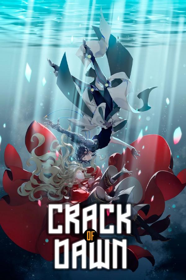 Crack of Dawn (Extras) Crack of Dawn (Extras)