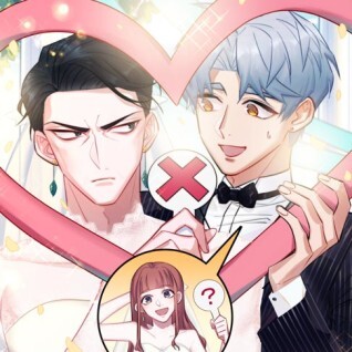 I Married My Father-in-Law