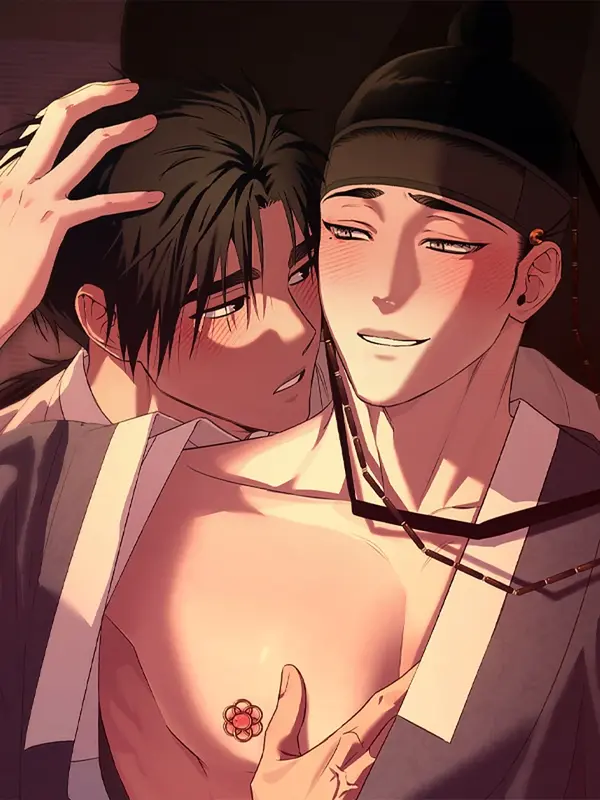 Toys of the Trade [Official] [Uncensored]