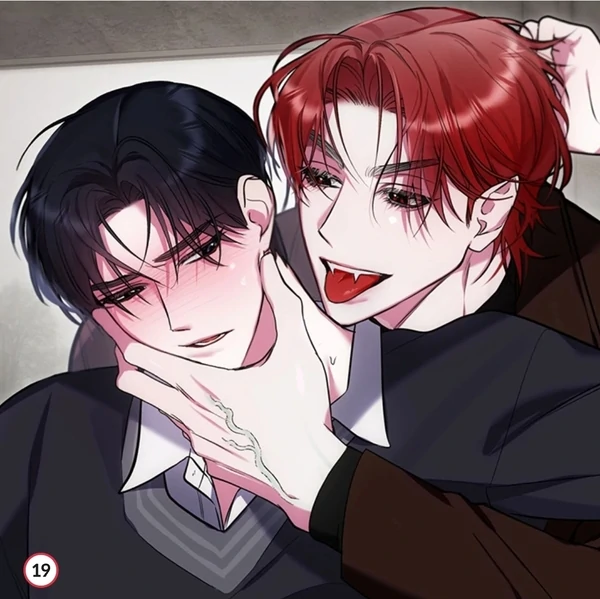 Please refund this imprint!