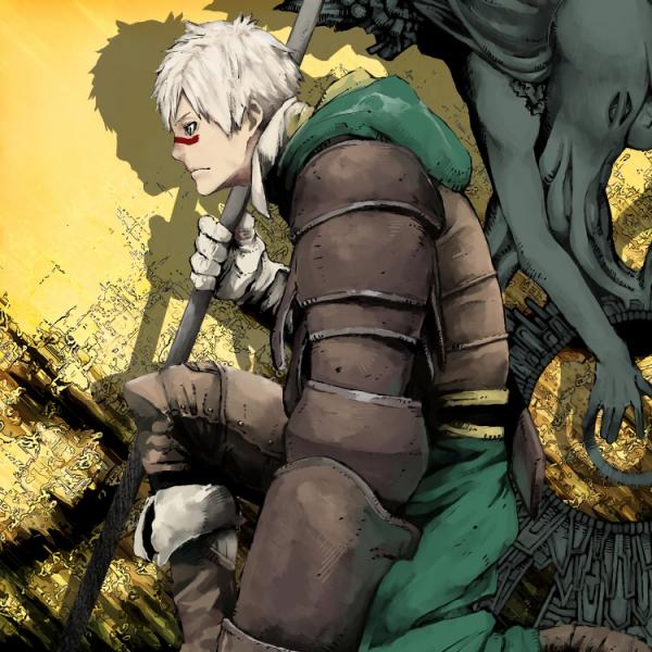 Witch and Knight Survive Witch and Knight Survive