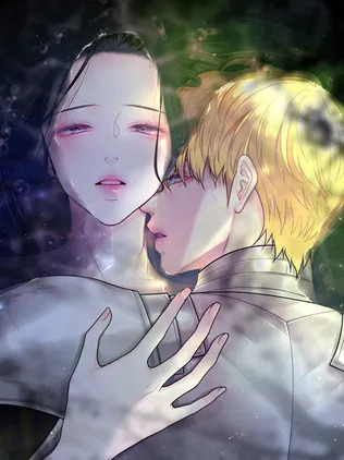 Fire Burns Through Me Fire Burns Through Me