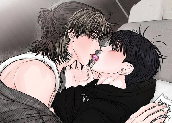 What Can't Be Broken [Season 2]