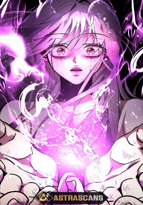 Empress Hunt Empress Hunt