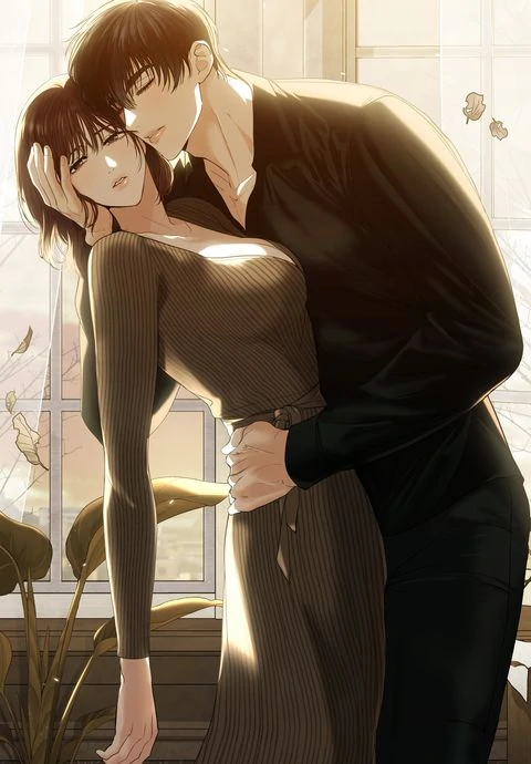 Before Autumn Comes [Full ver.]