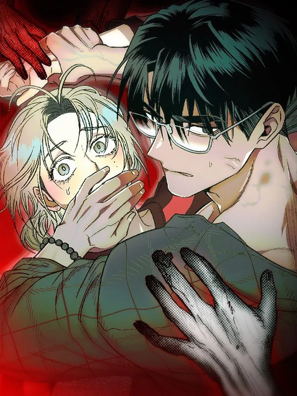 Haunted Tales [Official] [Uncensored]