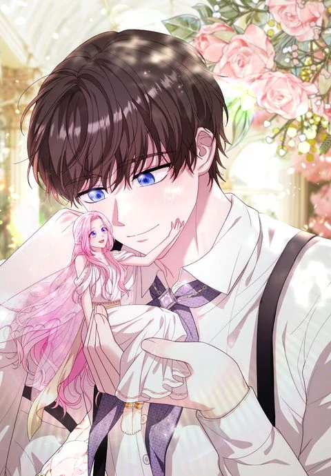 The Fairy Pact [Official]