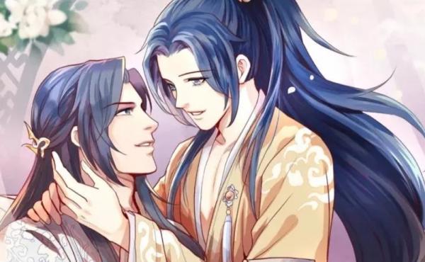 Cultivation To Immortality? The Horrible Kind!