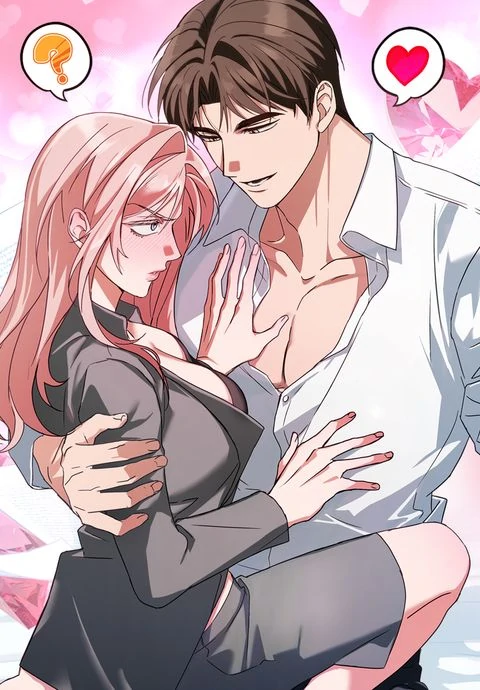 Dirty Talk Buddies [Full ver.]