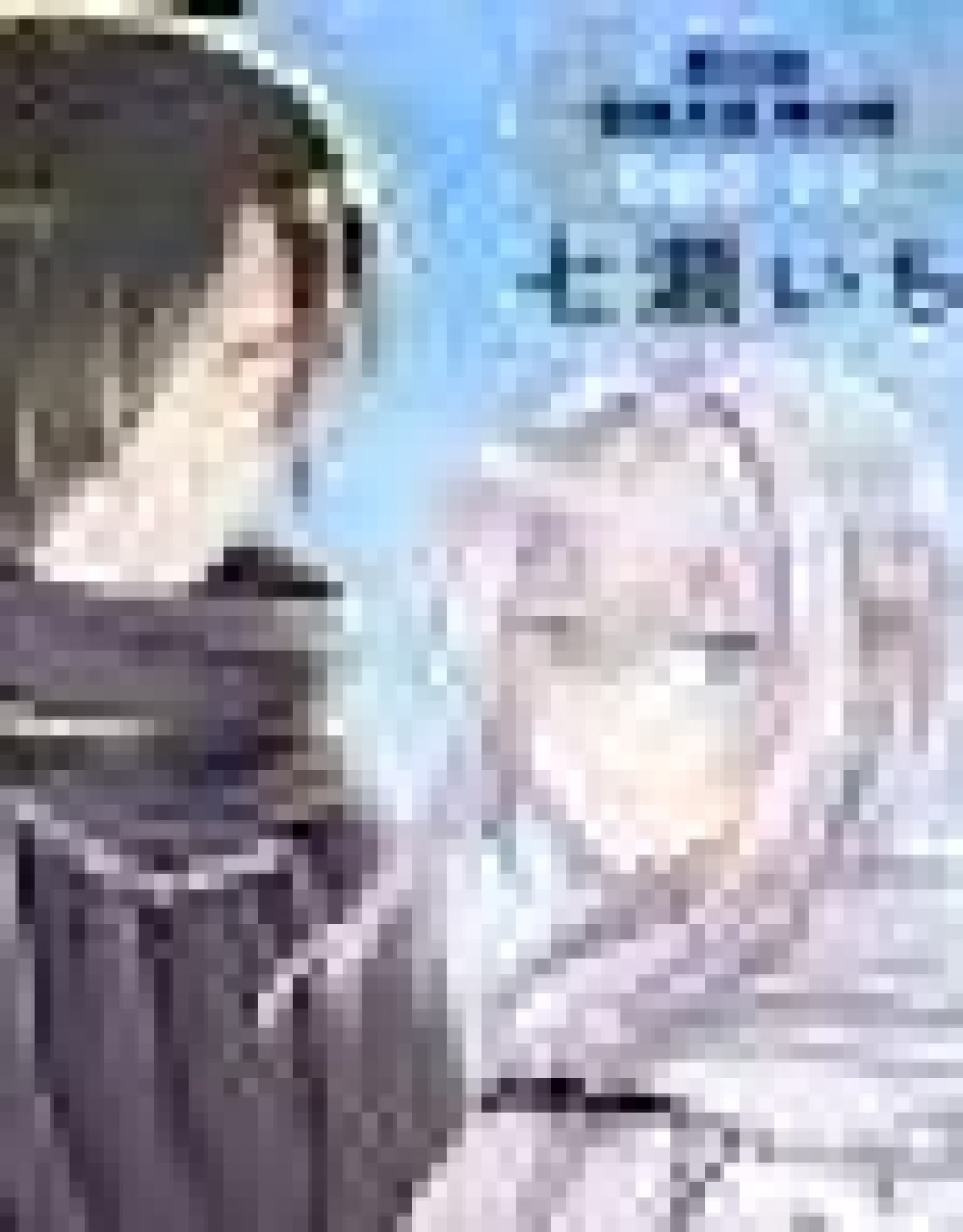 The Savior Saintess Is Devoured by the Gluttonous Demon.