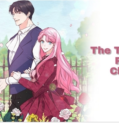 The tyrant's only perfum3r