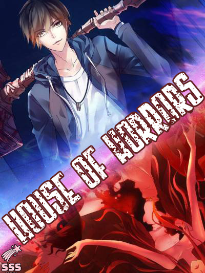 House of Horrors House of Horrors