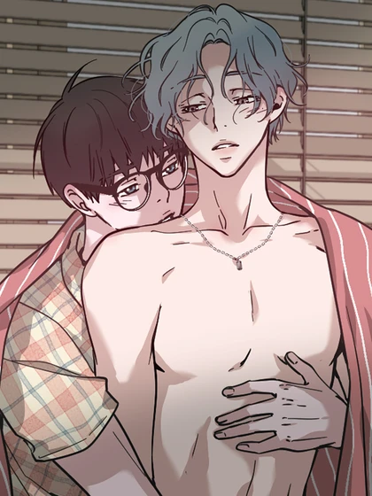 The Golden Days: A Collection of Short Stories (official)