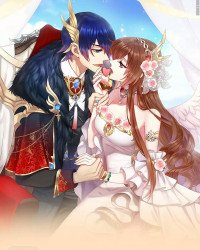 A Taste of Love A Taste of Love