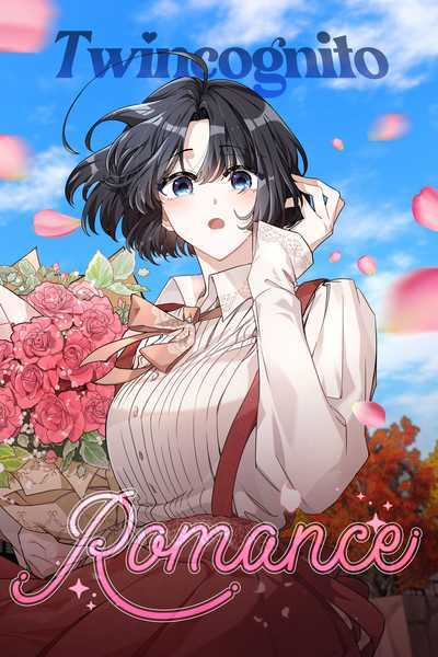Twincognito Romance Twincognito Romance