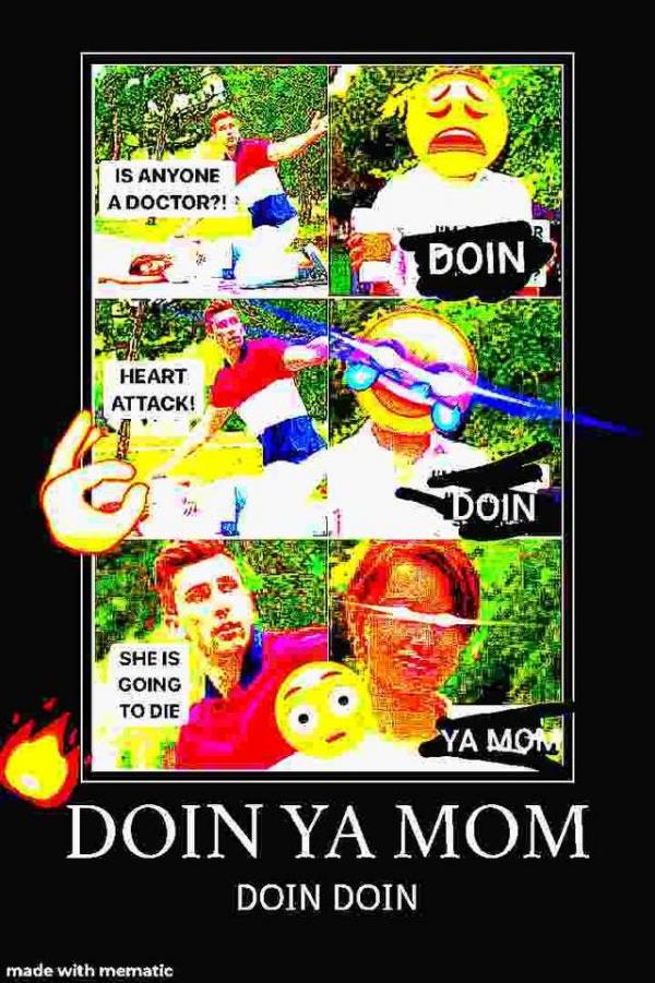 jojo part 6 jojo bruh