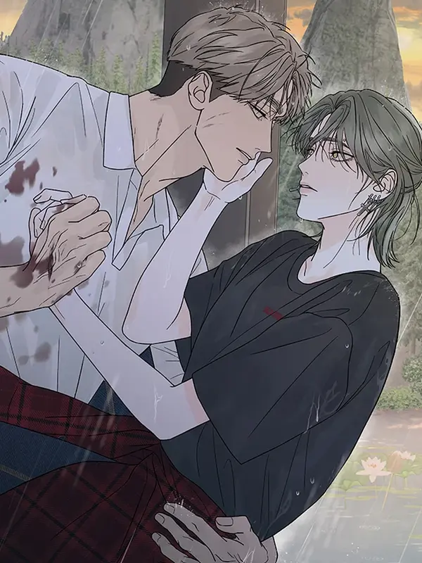 Dreadful Night [Official]