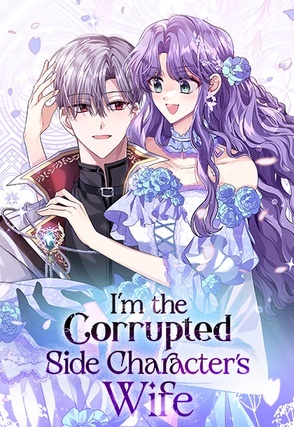 Read I'm the Corrupted Side Character's Wife