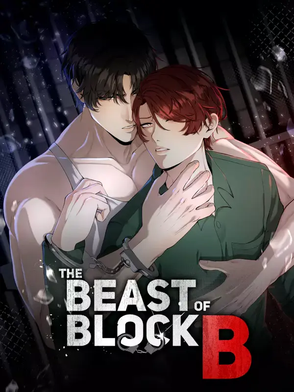 The Beast of Block B [Official]