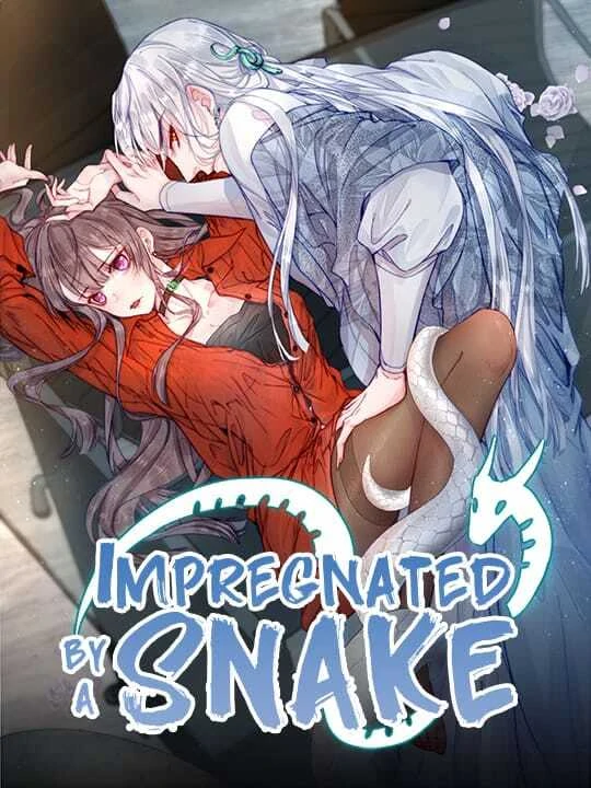 Impregnated by a Snake (Official)