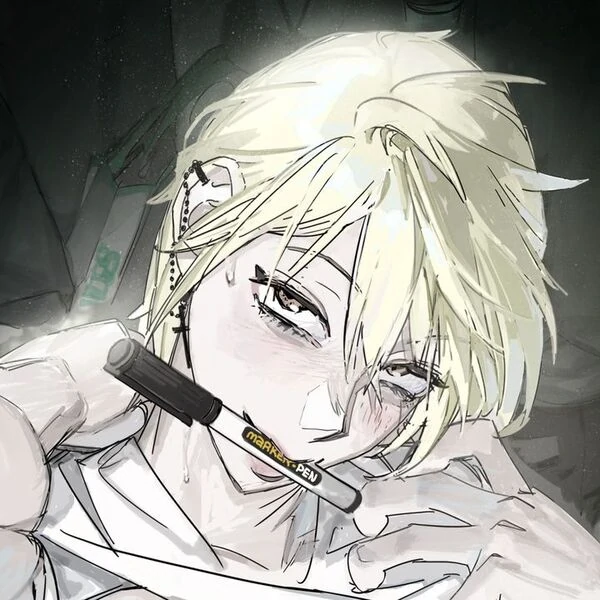 Groupie Sweetie [Full ver.]