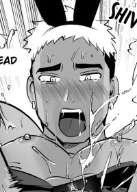 Revenge Hypnosis Understanding SEX Afterwards