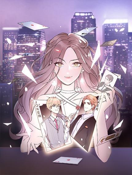 The Ex (Official) The Ex (Official)